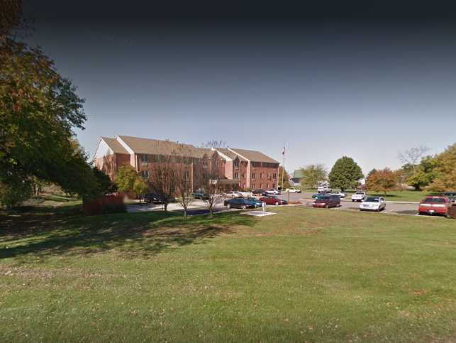 Grace Lutheran Community