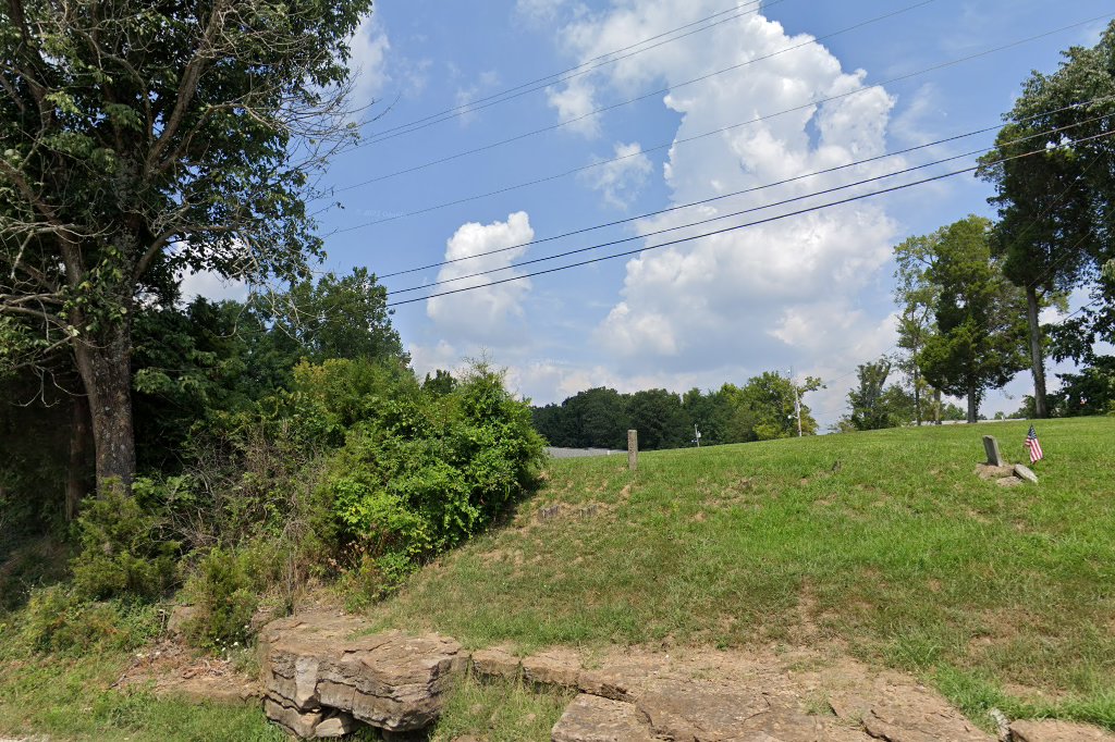 Ohio View Apartments