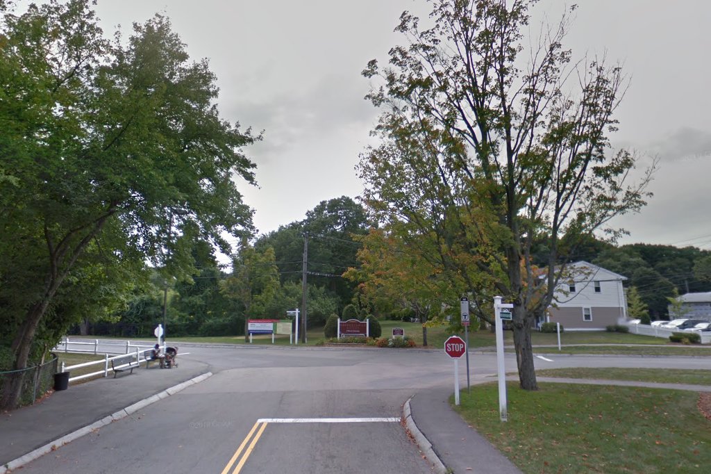 Georgetowne Homes