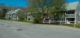 Woodside Village Iii