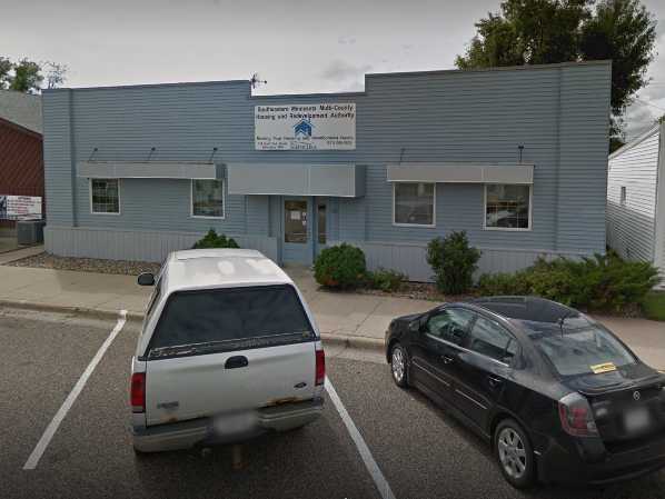 Southeastern Minnesota Multi-County Housing and Redevelopment Authority