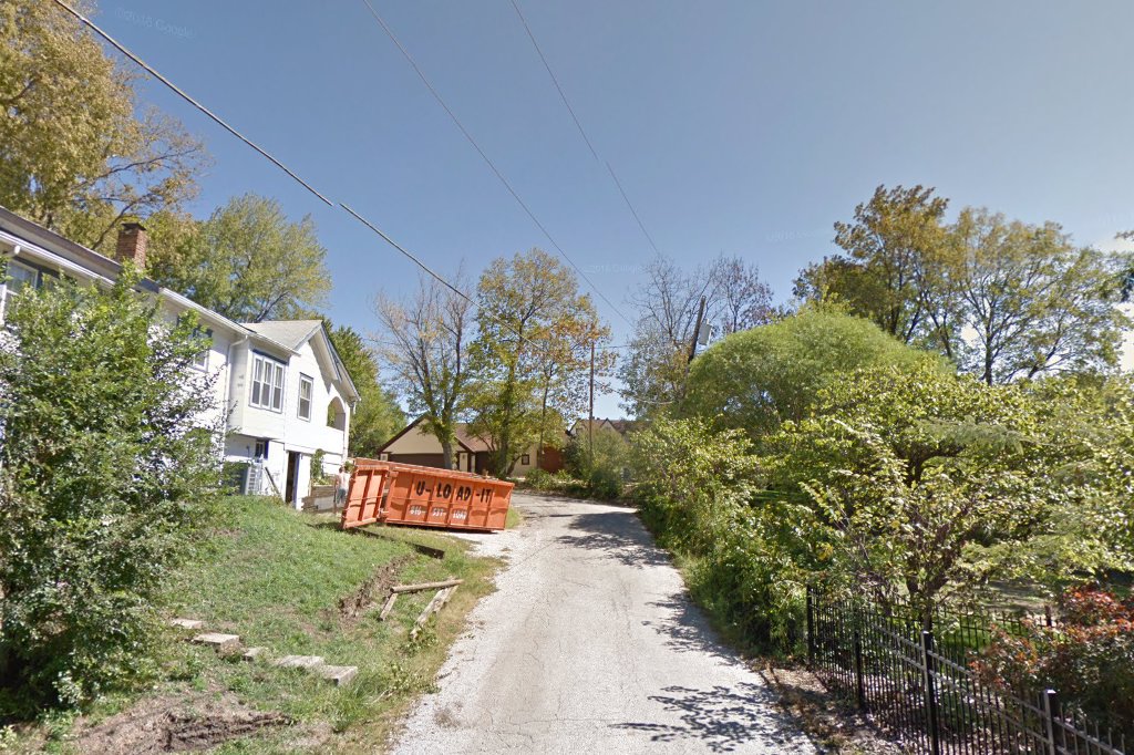 Crestview Village