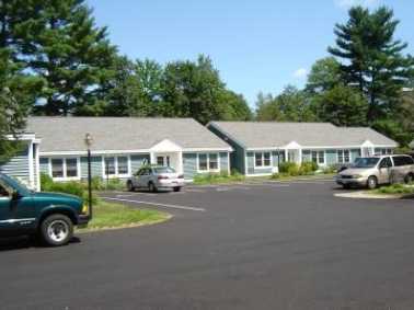 Remick Acres