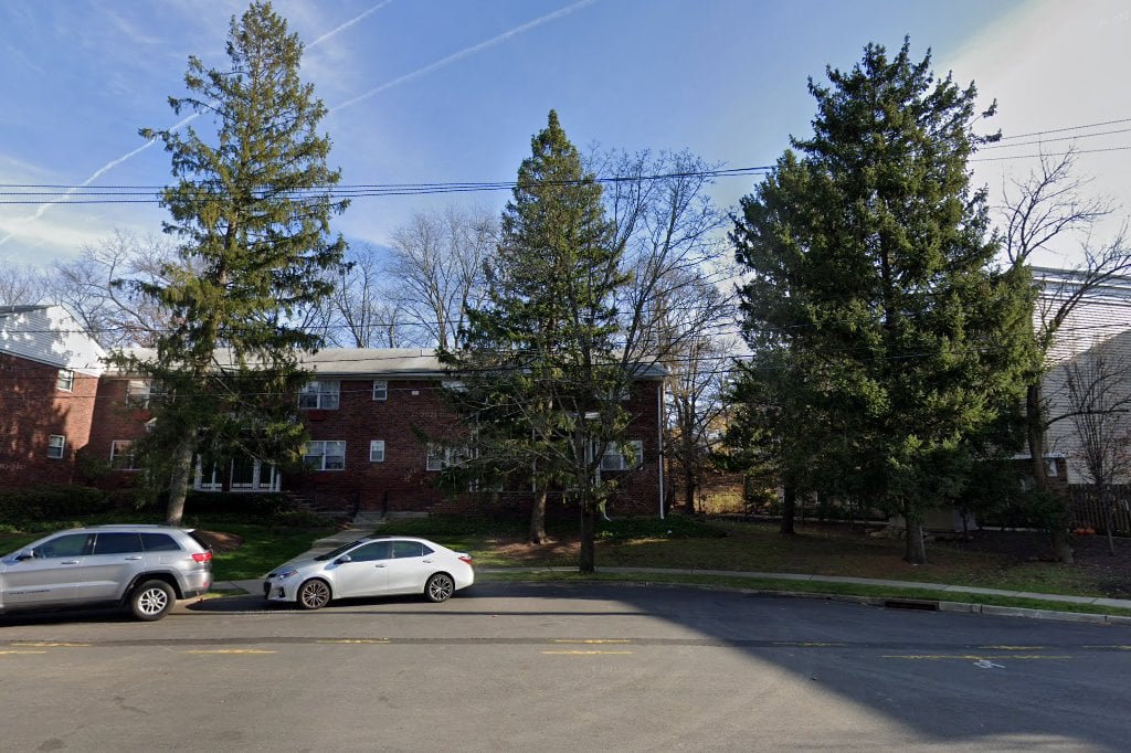 Montvale Commons