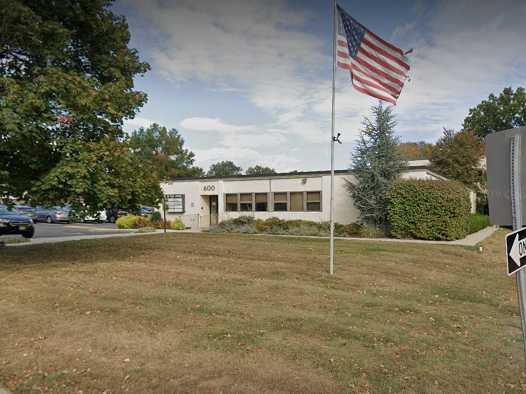 Central Jersey Housing Resource Center