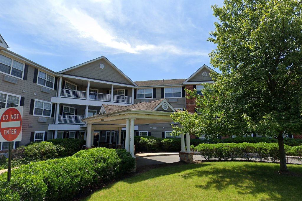 Studevan School
