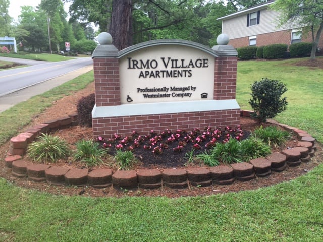 Irmo Village Apartments