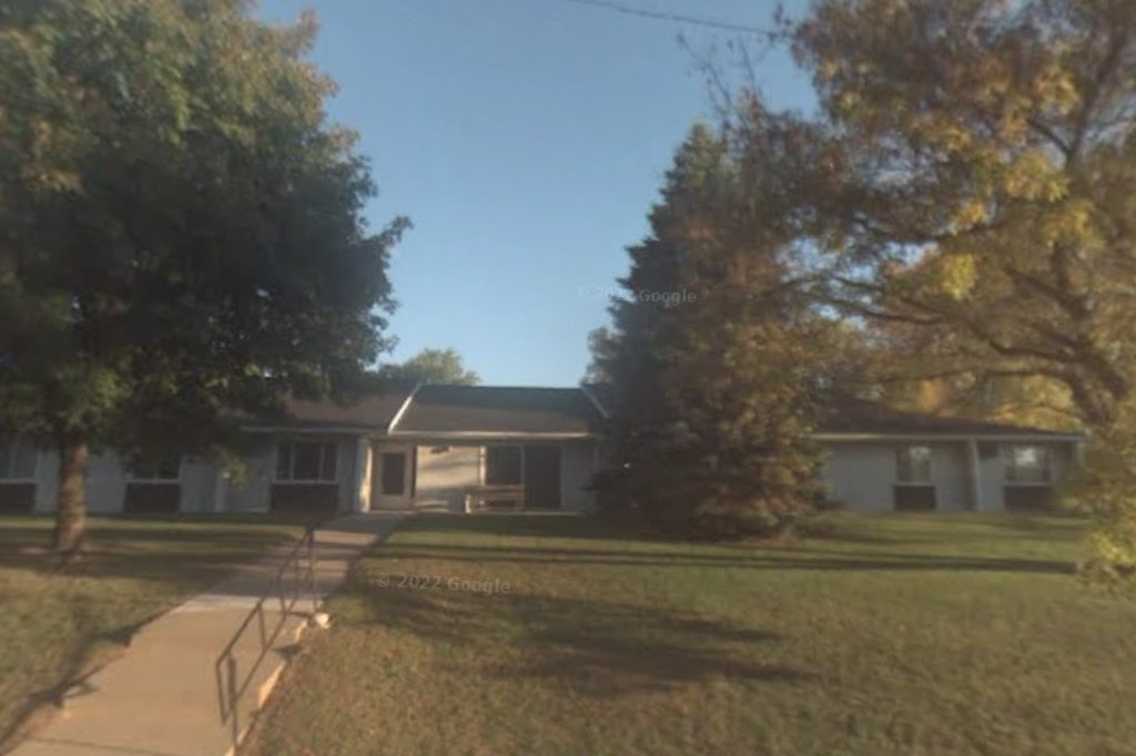 Hillcrest Apartments Wheeler