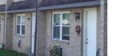 Paw Paw Townhouses