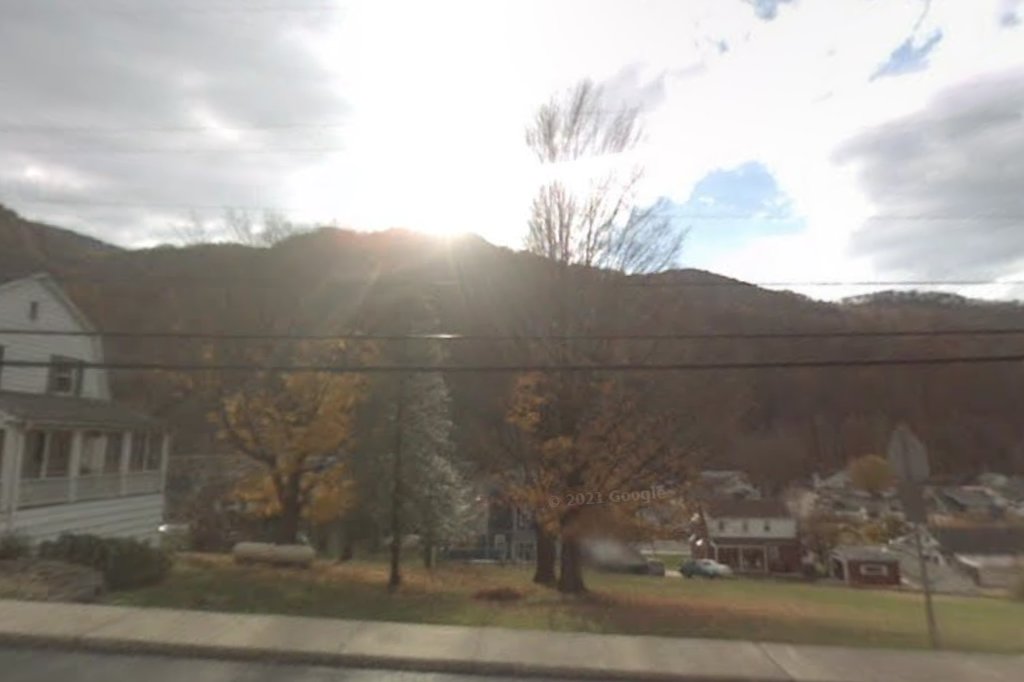 Elk Riverview Terrace Apartments