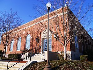 City of Auburn - Auburn Housing Network
