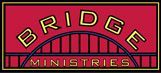 Bridge Ministries - Jefferson