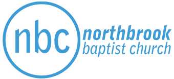 Caring Center - Northbrook Baptist - Cullman