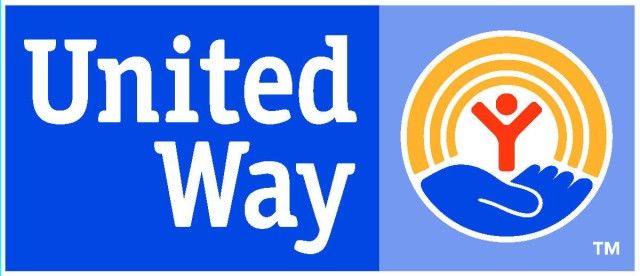 United Way Of Pinal County, Inc.