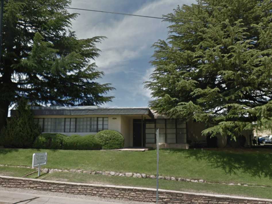 Catholic Social Services Of Yavapai And Northern AZ