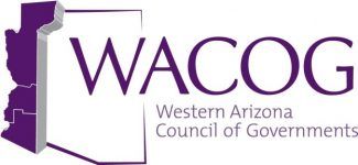 Western Area Council of Governments Quartzsite
