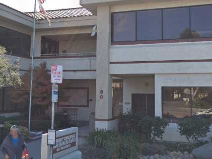 Lutheran Social Services of Southern California - Ventura County