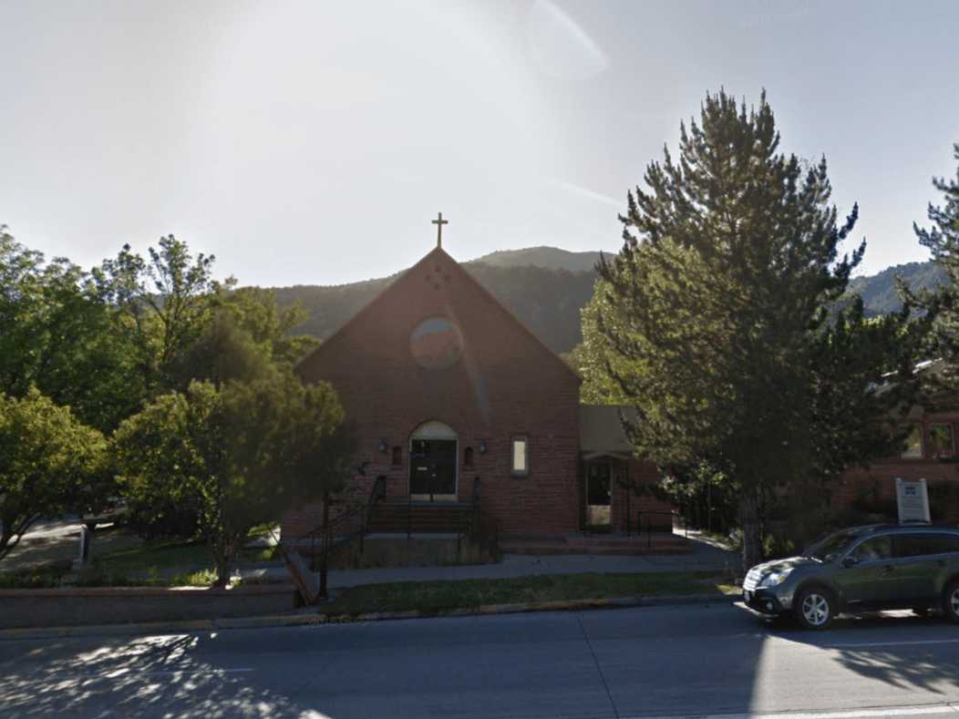 Catholic Charities of Western Slope