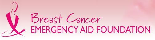 Breast Cancer Emergency Aid Fund
