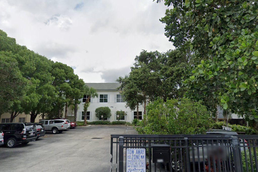Adopt-A-Family Of The Palm Beaches