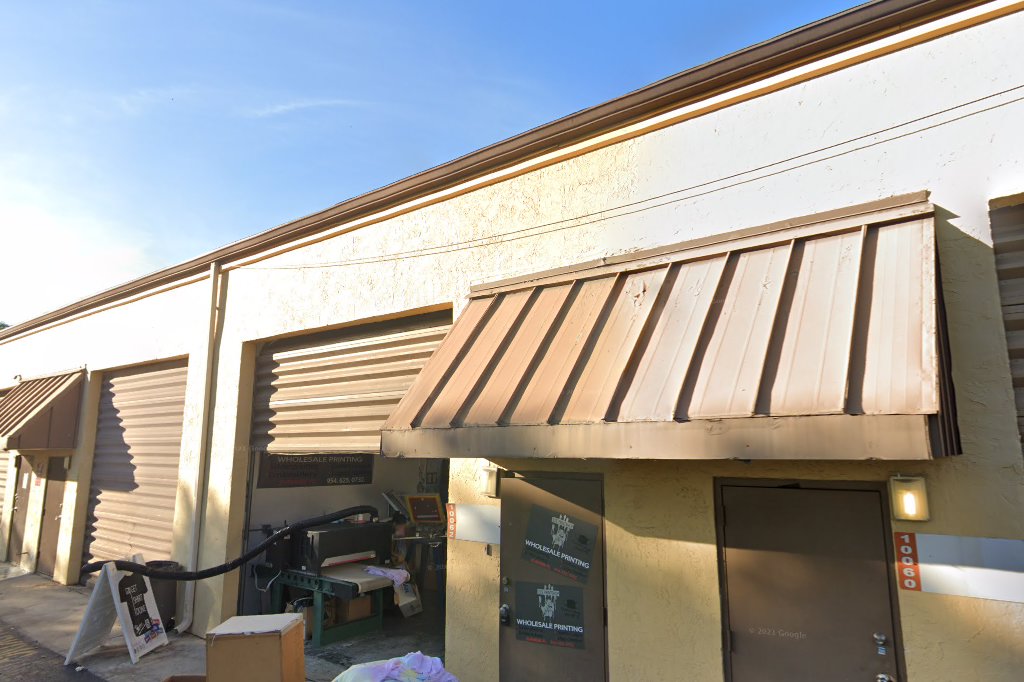 Angels Pediatric Heart House