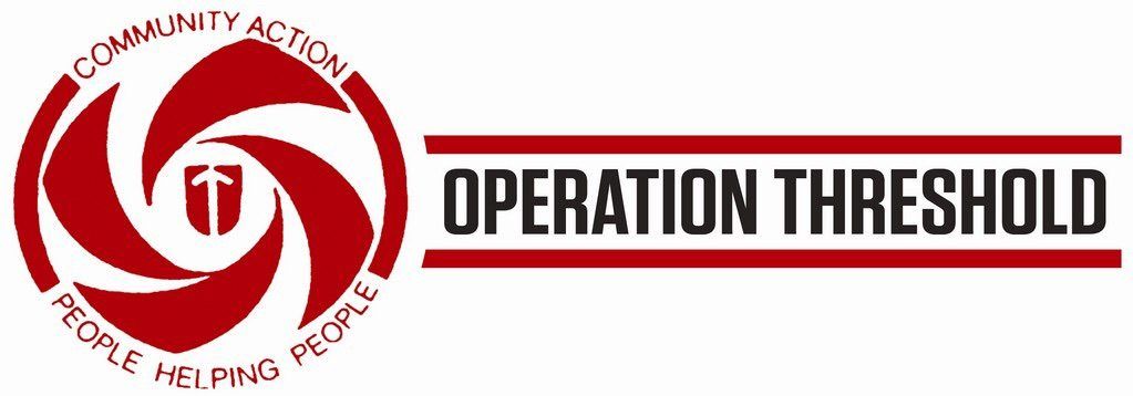 Operation Threshold, Inc.