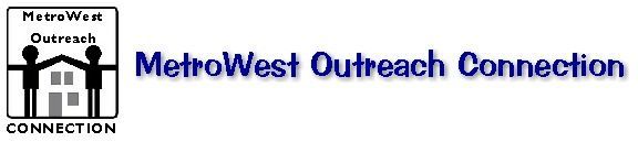 Metrowest Outreach Connection Inc