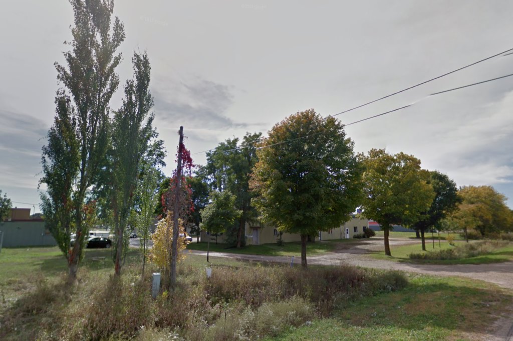 Freeborn County Semcac