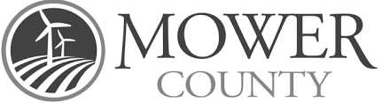 Mower County Semcac