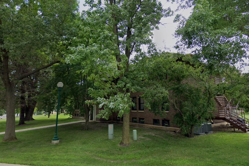 Steele County Semcac