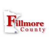 Fillmore County Semcac