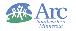 The Arc Housing Access Service