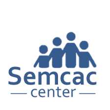 Semcac Winona County