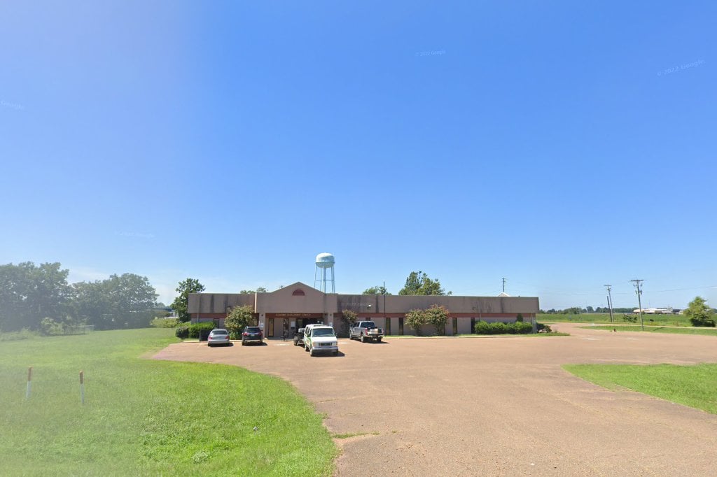Mid-State Opportunity Tunica County