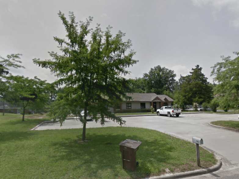 Tarboro Redevelopment Commission