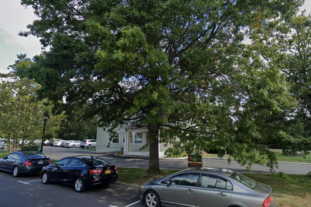 Town of Islip Community Development Agency