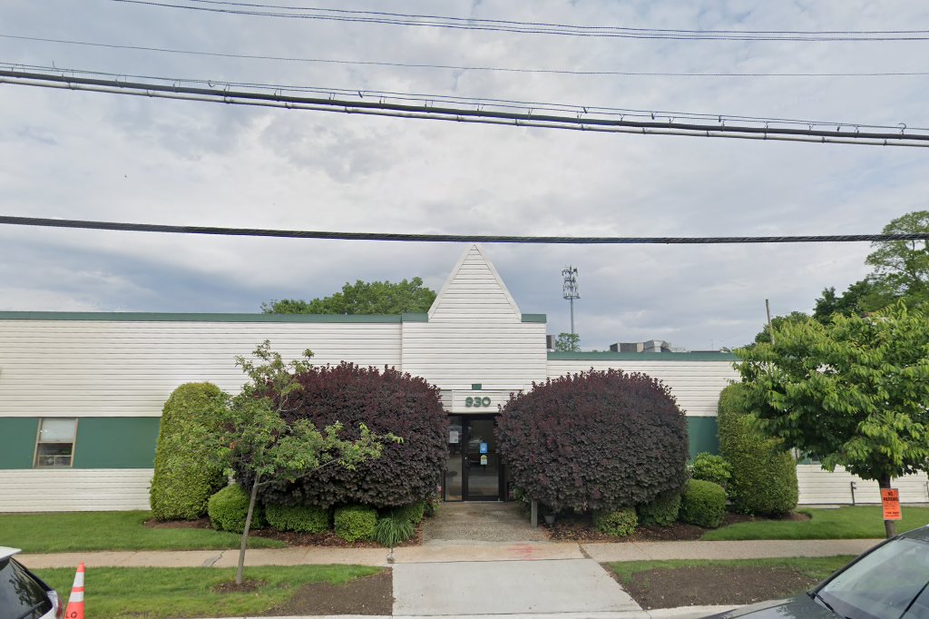 Human Development Services Of Westchester