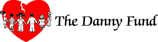 Danny Fund Inc