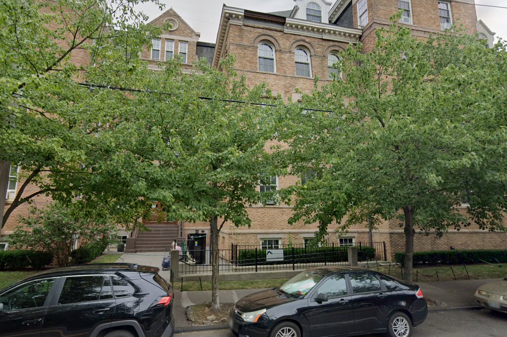 Northfield Community LDC of Staten Island Inc