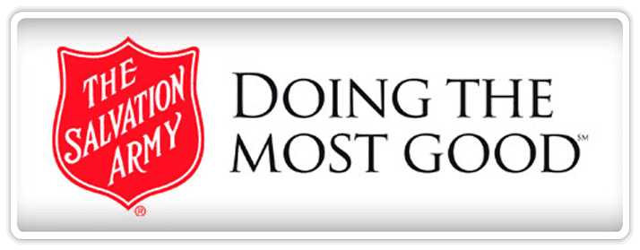 Stapleton Salvation Army