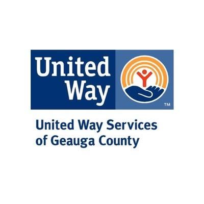 United way services of geauga county