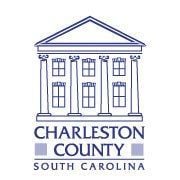 Charleston County Grants Administration - CHARLESTON COUNTY 