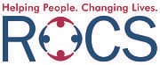 Rural Office of Community Services, Inc.- Emergency Services - Chamberlain