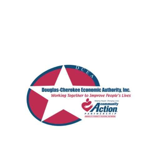 Douglas Cherokee Economic Authority - Jefferson County Neighborhood Center