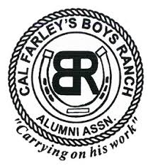 Cal Farleys Boys Ranch Alumni Association