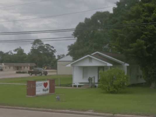 Bridge City Orangefield Ministerial