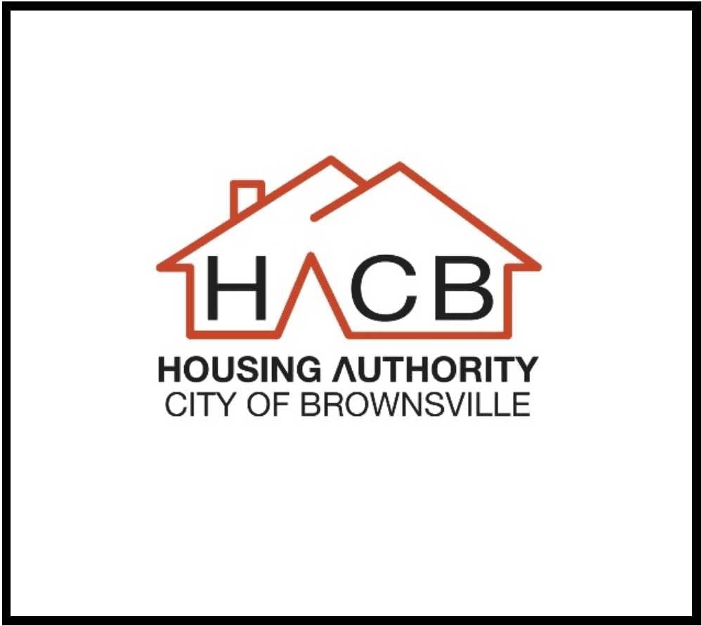 Housing Authority Of The City Of Brownsville