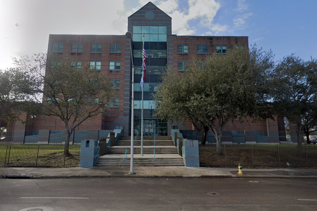 Community Development Neighborhood Services