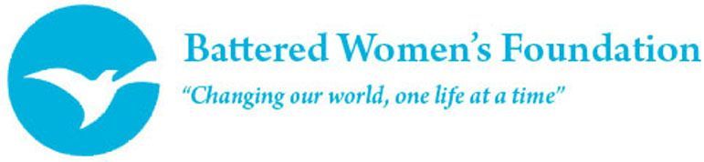 The Battered Women's Foundation