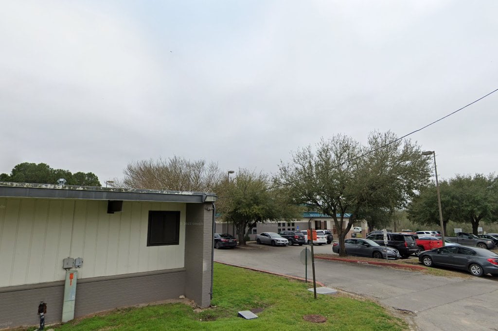 Family Support Services Manor TX
